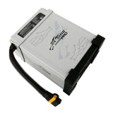 Tattu Pro 22000mAh 51.8V 25C 14S1P Lipo Battery Pack with AS150U plug