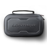 Lokithor J-Series Bag EVA Protection Case for J401/J402/J1000/J1500 Lokithor Jump Starter