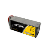 Tattu 16000mAh 22.2V 30C 6S1P LiPo Battery Pack with XT90 Anti-spark Plug