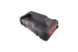 12V LOKITHOR ApartX Detachable Battery with Jump Starter / Power Bank / LED Light / Air Inflator 4 IN 1