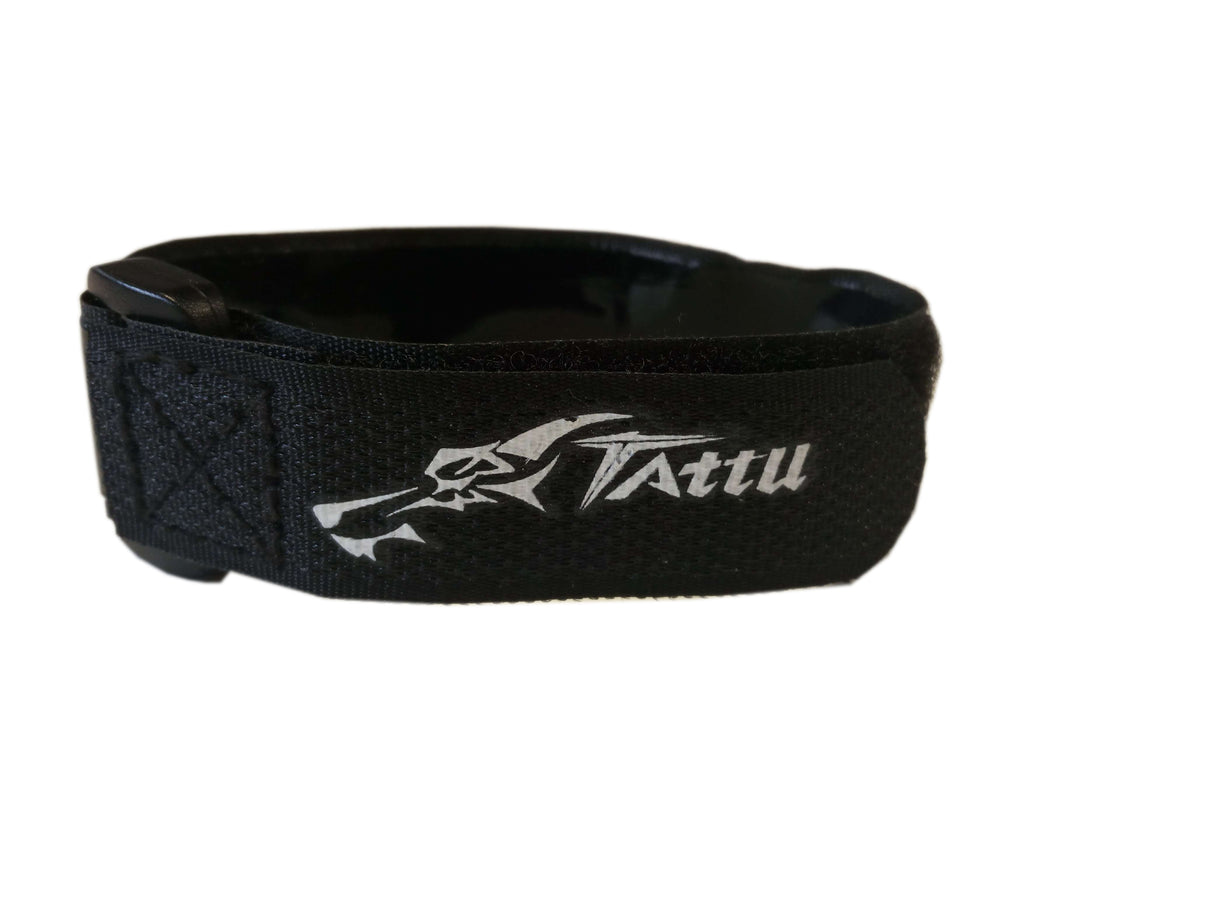 Tattu Small Battery Strap - 20x280mm