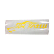 Tattu Sticker