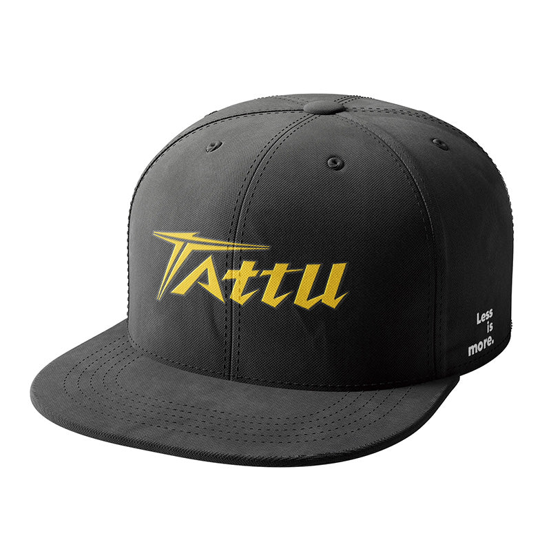 TATTU Cap